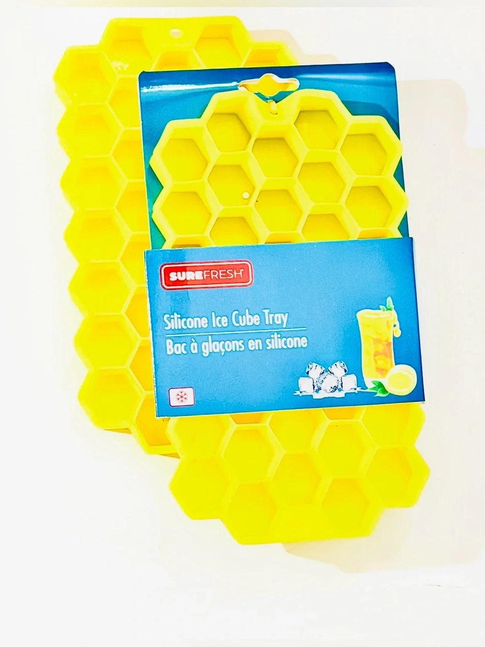 Bee Happy Garden Party Bundle